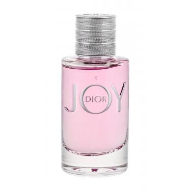 Christian Dior Joy By Dior   50Ml    Für Frauen (Eau De Parfum)