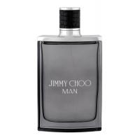 Jimmy Choo Jimmy Choo Man   100Ml    Für Mann (Eau De Toilette)