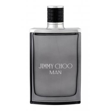 Jimmy Choo Jimmy Choo Man   100Ml    Für Mann (Eau De Toilette)