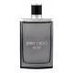 Jimmy Choo Jimmy Choo Man   100Ml    Für Mann (Eau De Toilette)