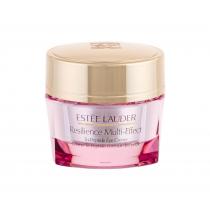 Estée Lauder Resilience Multi-Effect Tri-Peptide Eye Creme  15Ml    Für Frauen (Eye Cream)