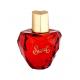 Lolita Lempicka Sweet   30Ml    Für Frauen (Eau De Parfum)