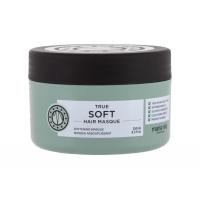 Maria Nila True Soft   250Ml    Für Frauen (Hair Mask)
