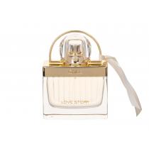 Chloé Love Story   30Ml    Für Frauen (Eau De Parfum)