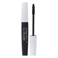 Artdeco All In One   10Ml 01 Black   Für Frauen (Mascara)