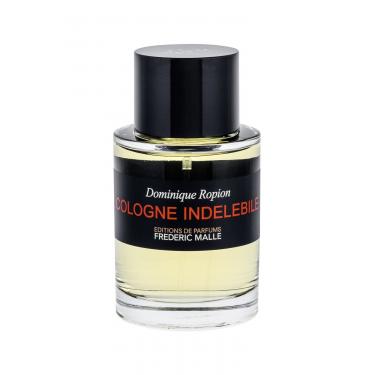 Frederic Malle Cologne Indélébile   100Ml    Unisex (Eau De Parfum)