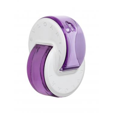 Bvlgari Omnia Amethyste   65Ml    Für Frauen (Eau De Toilette)