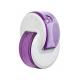 Bvlgari Omnia Amethyste   65Ml    Für Frauen (Eau De Toilette)
