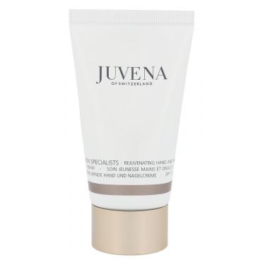 Juvena Skin Specialists Rejuvenating Spf15  75Ml    Für Frauen (Hand Cream)