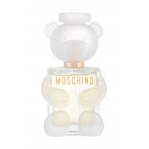 Moschino Toy 2   100Ml    Für Frauen (Eau De Parfum)