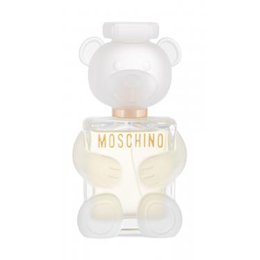 Moschino Toy 2   100Ml    Für Frauen (Eau De Parfum)