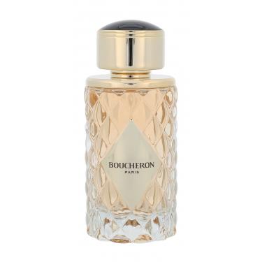 Boucheron Place Vendome   100Ml    Für Frauen (Eau De Parfum)