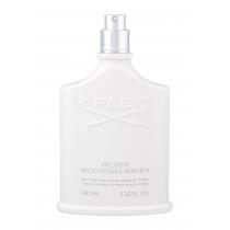 Creed Silver Mountain Water   100Ml    Für Mann Ohne Box(Eau De Parfum)