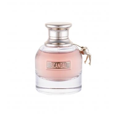 Jean Paul Gaultier Scandal   30Ml    Für Frauen (Eau De Parfum)