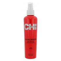 Farouk Systems Chi Thermal Styling Volume Booster  251Ml    Für Frauen (Hair Volume)