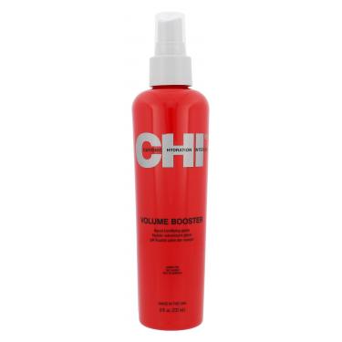 Farouk Systems Chi Thermal Styling Volume Booster  251Ml    Für Frauen (Hair Volume)