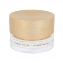 Juvena Skin Rejuvenate Delining  50Ml    Für Frauen (Day Cream)