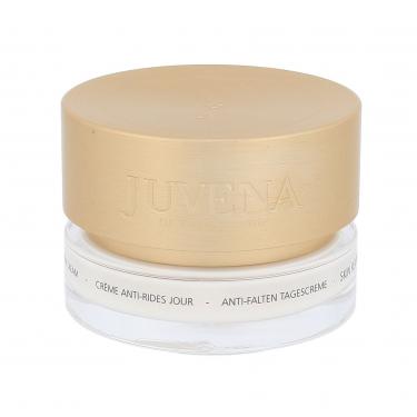 Juvena Skin Rejuvenate Delining  50Ml    Für Frauen (Day Cream)