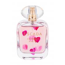 Escada Celebrate N.O.W.   80Ml    Für Frauen (Eau De Parfum)