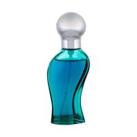 Giorgio Beverly Hills Wings   30Ml    Für Mann (Eau De Toilette)