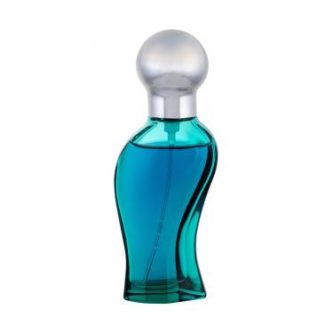 Giorgio Beverly Hills Wings   30Ml    Für Mann (Eau De Toilette)