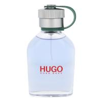 Hugo Boss Hugo 75Ml   Für Männer (Eau De Toilette)