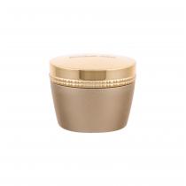 Elizabeth Arden Ceramide Premiere Intense Moisture And Renewal  15Ml    Für Frauen (Eye Cream)