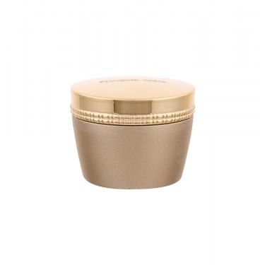 Elizabeth Arden Ceramide Premiere Intense Moisture And Renewal  15Ml    Für Frauen (Eye Cream)