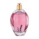 Guess Girl   100Ml    Für Frauen Ohne Box(Eau De Toilette)
