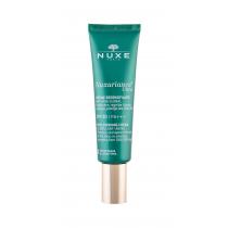 Nuxe Nuxuriance Ultra Replenishing Cream  50Ml   Spf20 Für Frauen (Day Cream)