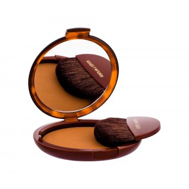 Estée Lauder Bronze Goddess   21G 03 Medium Deep   Für Frauen (Bronzer)