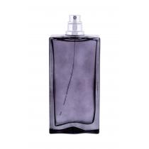 Abercrombie & Fitch First Instinct Blue  100Ml    Für Mann Ohne Box(Eau De Toilette)