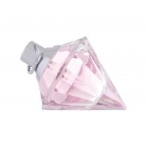 Chopard Wish Pink Diamond  75Ml    Für Frauen (Eau De Toilette)