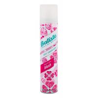 Batiste Blush   200Ml    Für Frauen (Dry Shampoo)