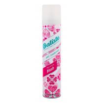 Batiste Dry Shampoo Blush 200Ml  With Floral Scent Für Frauen  (Kozmetika)