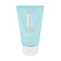 Clinique Anti-Blemish Solutions   125Ml    Für Frauen (Cleansing Gel)