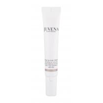 Juvena Skin Specialist Miracle  20Ml    Für Frauen (Eye Cream)