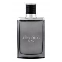 Jimmy Choo Jimmy Choo Man   50Ml    Für Mann (Eau De Toilette)