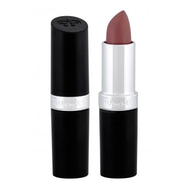 Rimmel London Lasting Finish   4G 08   Für Frauen (Lipstick)