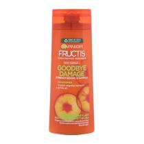 Garnier Fructis Goodbye Damage  250Ml    Unisex (Shampoo)