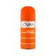 Jövan Musk   150Ml    Für Mann (Deodorant)