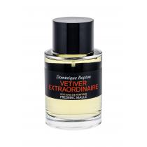 Frederic Malle Vetiver Extraordinaire   100Ml    Für Mann (Eau De Parfum)