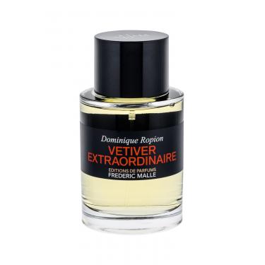 Frederic Malle Vetiver Extraordinaire   100Ml    Für Mann (Eau De Parfum)