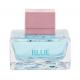 Antonio Banderas Blue Seduction   50Ml    Für Frauen (Eau De Toilette)
