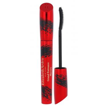 Elizabeth Arden Grand Entrance   8,5Ml 01 Stunning Black   Für Frauen (Mascara)