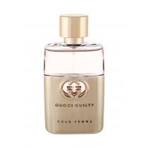 Gucci Gucci Guilty 30Ml       Für Frauen 