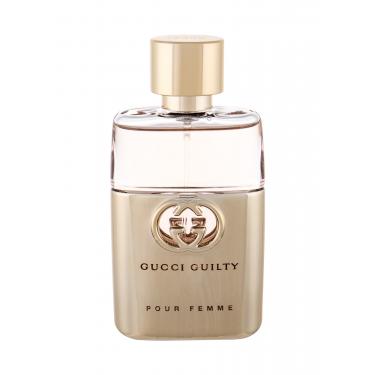 Gucci Gucci Guilty 30Ml       Für Frauen 