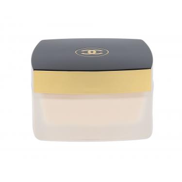 Chanel Coco   150Ml    Für Frauen (Body Cream)