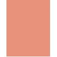 Shiseido Colorgel Lip Balm   2G 102 Narcissus   Für Frauen (Lipstick)
