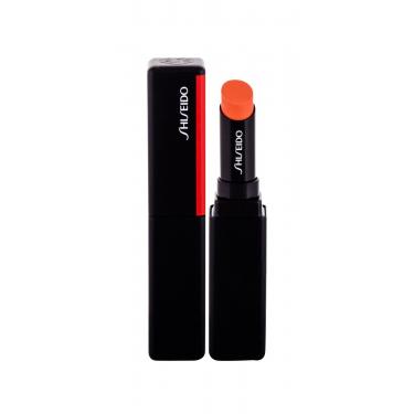 Shiseido Colorgel Lip Balm   2G 102 Narcissus   Für Frauen (Lipstick)